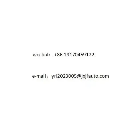 محول تردد 25A-D043N114 أصلي جديد في المخزون