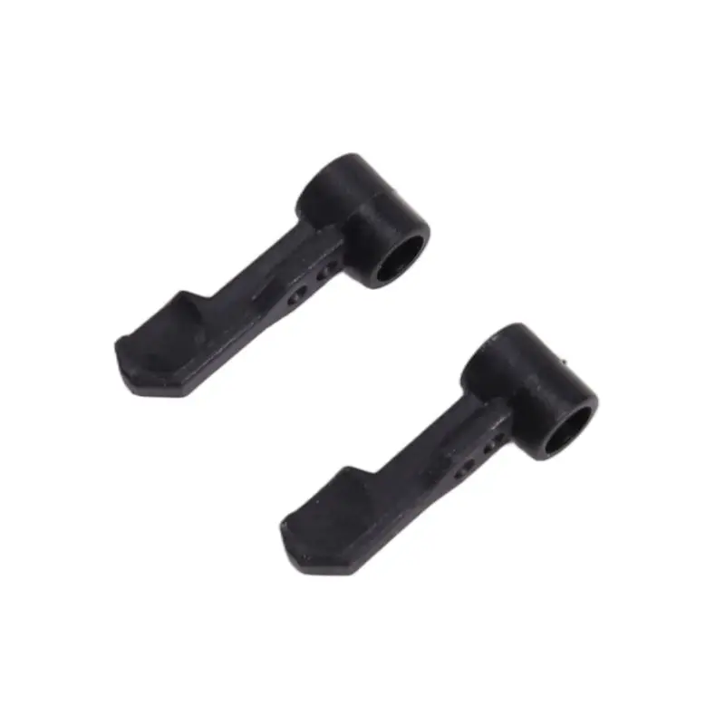 BEDW-สำหรับ XLH X9115 X9116 9120 อุปกรณ์เสริมรถ RC-ฝาครอบแบตเตอรี่ + ชุดล็อคอัพเกรดสำหรับรถควบคุมระยะไกล