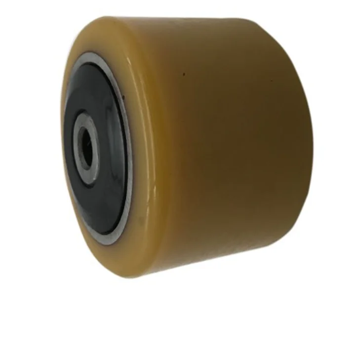 

Linde L Car 0039902305 Driving wheel 0039903512 Bearing wheel assembly 0039903515 Balance