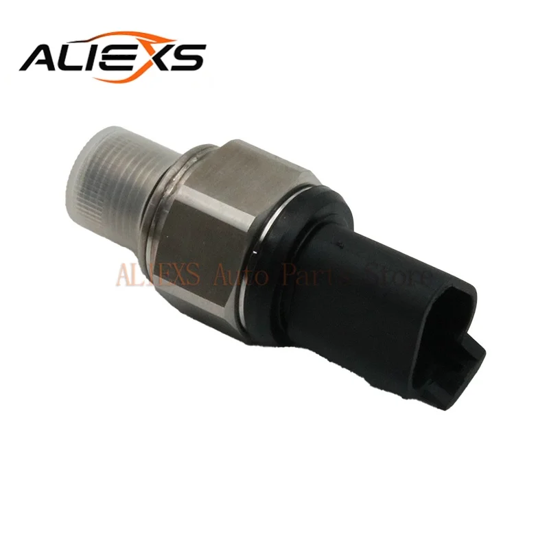 

7861-93-1650 Good Quality Pressure Sensor For Komatsu Excavator PC200-7 PC300-7 D155AX 7861931650 Car Parts New