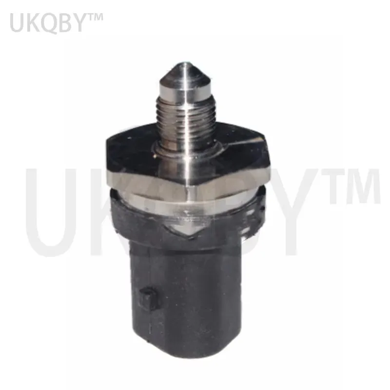 

Клапан давления топливной форсунки Fo rt e wi ns 2.0T AG9E9F972AA