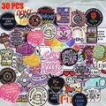 30PCS
