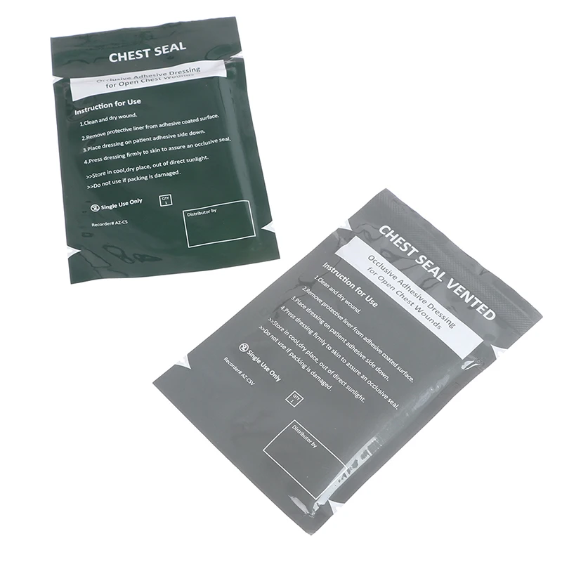 2 шт., медицинские Уплотнители для груди