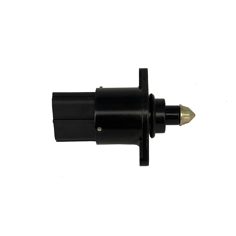 Iac Leerlauf luft regelventil Schrittmotor ac163 ac314 für Chrysler Voyager Base Mini Passagier wagen Caravan 04861164aa 4861164aa