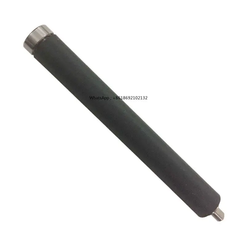 AP5.4/6404/9688 Printer Accessories Rubber Roller Shaft Bar Printing Roller Paper Outlet Pressure Bar