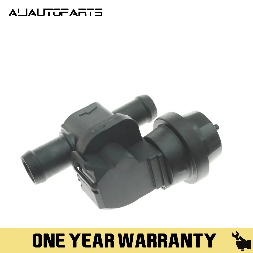 

Car Water Control Valve Automobile Water Cooling Circulation Valve For Mercedes-Benz M274 E20 GLC GLK SLK C E Class 2742002451