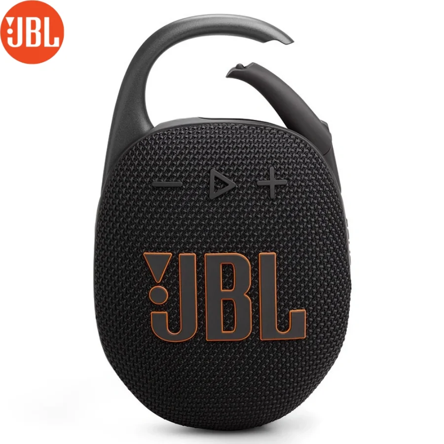 Jbl CLIP5 Bluetooth…