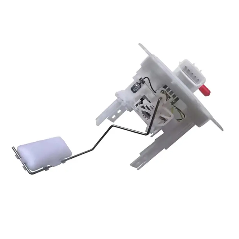 

Oil Float Level Sensor Fuel Pump Oil 25060CX000 25060-CX000 For Nissan Serena RC24 TC24 QR20DE