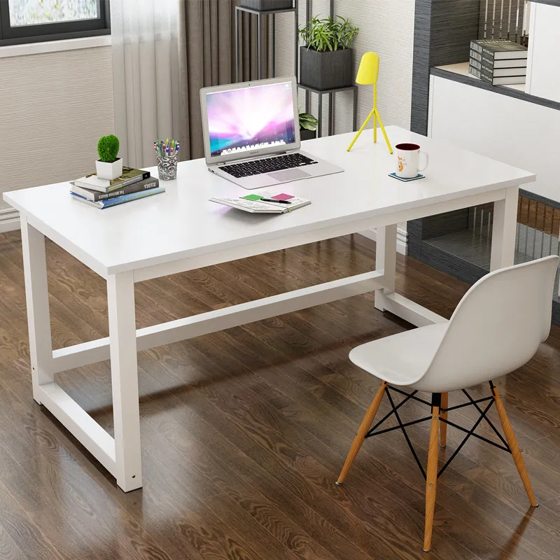 Kids Aesthetic Office Desk Board Items Desktop Study Office Desk Computer Executive Mesa Para Computador Furniture
