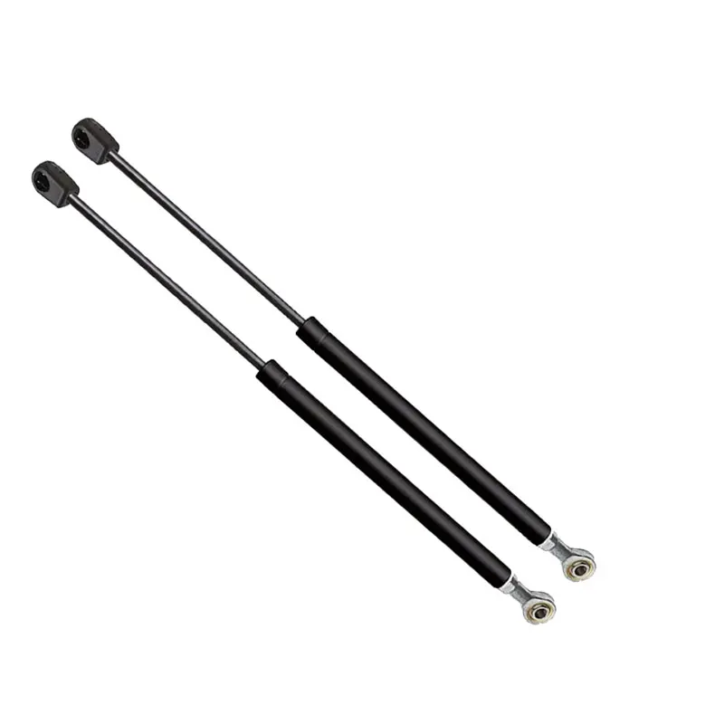 

Rear Window Lift Support Gas Spring Shocks Strut For 1997 1998 1999 2000 2001 2002 Ford Expedition Lincoln Navigator