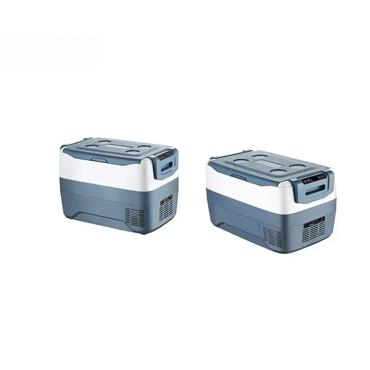 12V Rv Dc Solar Ref…