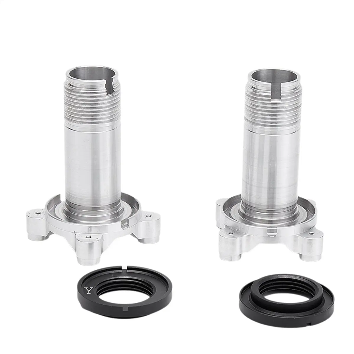 a91p]-motor-shaft-for-agras-t50-agriculture-drone-repair-parts-for-enhanced-plant-protection