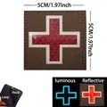 35-Cross Brown