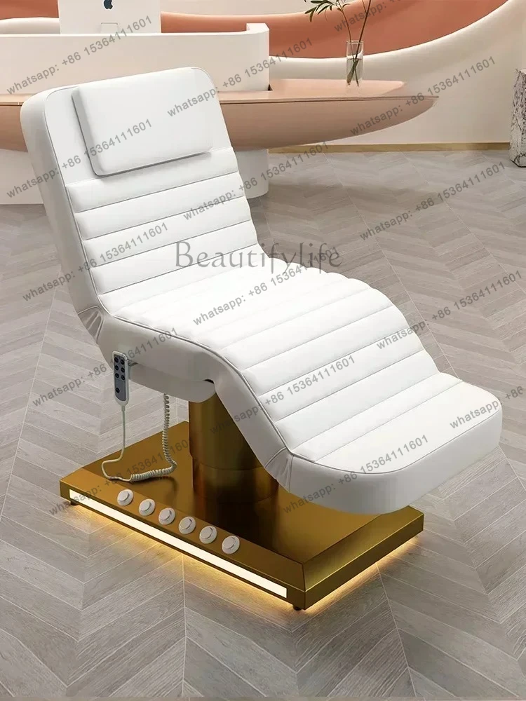 13Letto Per Il Viso… - image