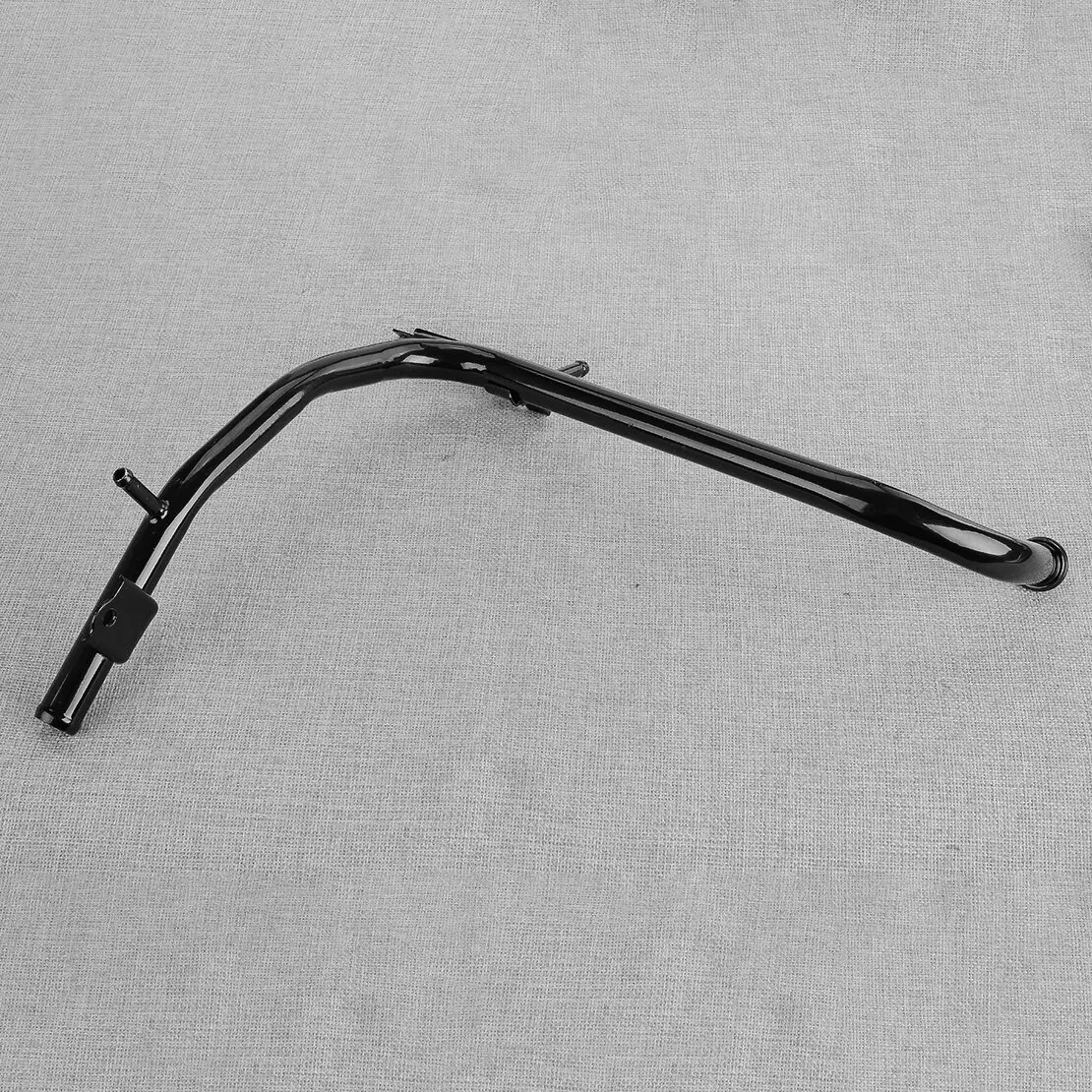 

Car Front Coolant Heater Water Pipe Fit For Honda CR-V 2002 2003 2004 2005 2006 19510-PPA-A00