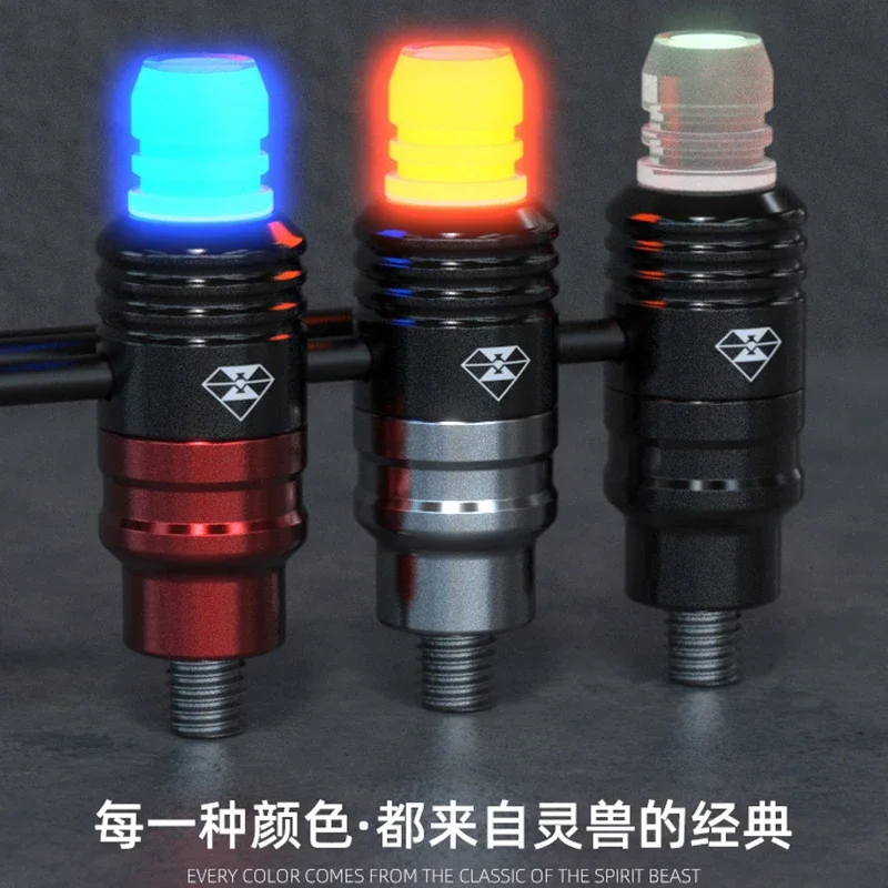 دراجة نارية مصباح للزينة تعديل الملحقات ل Benali 600 مصباح ليد مقاوم للماء على الطرق الوعرة دراجة نارية مرآة الرؤية الخلفية لمبة #3