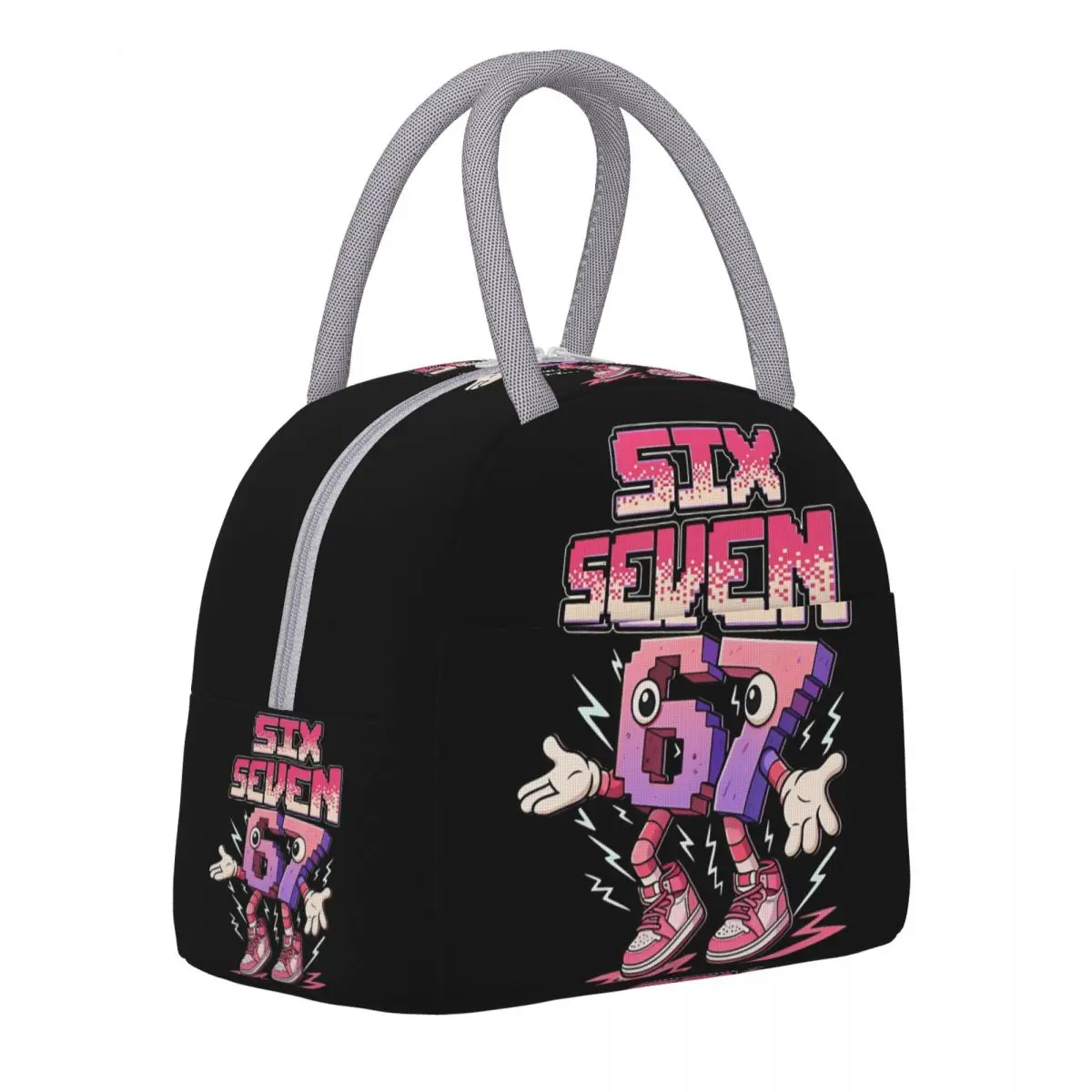 seis-sete-italiano-67-seis-sete-6-7-sacos-de-almoco-com-isolamento-termico-para-escritorio-saco-de-comida-portatil-recipiente-refrigerador-lancheira-termica