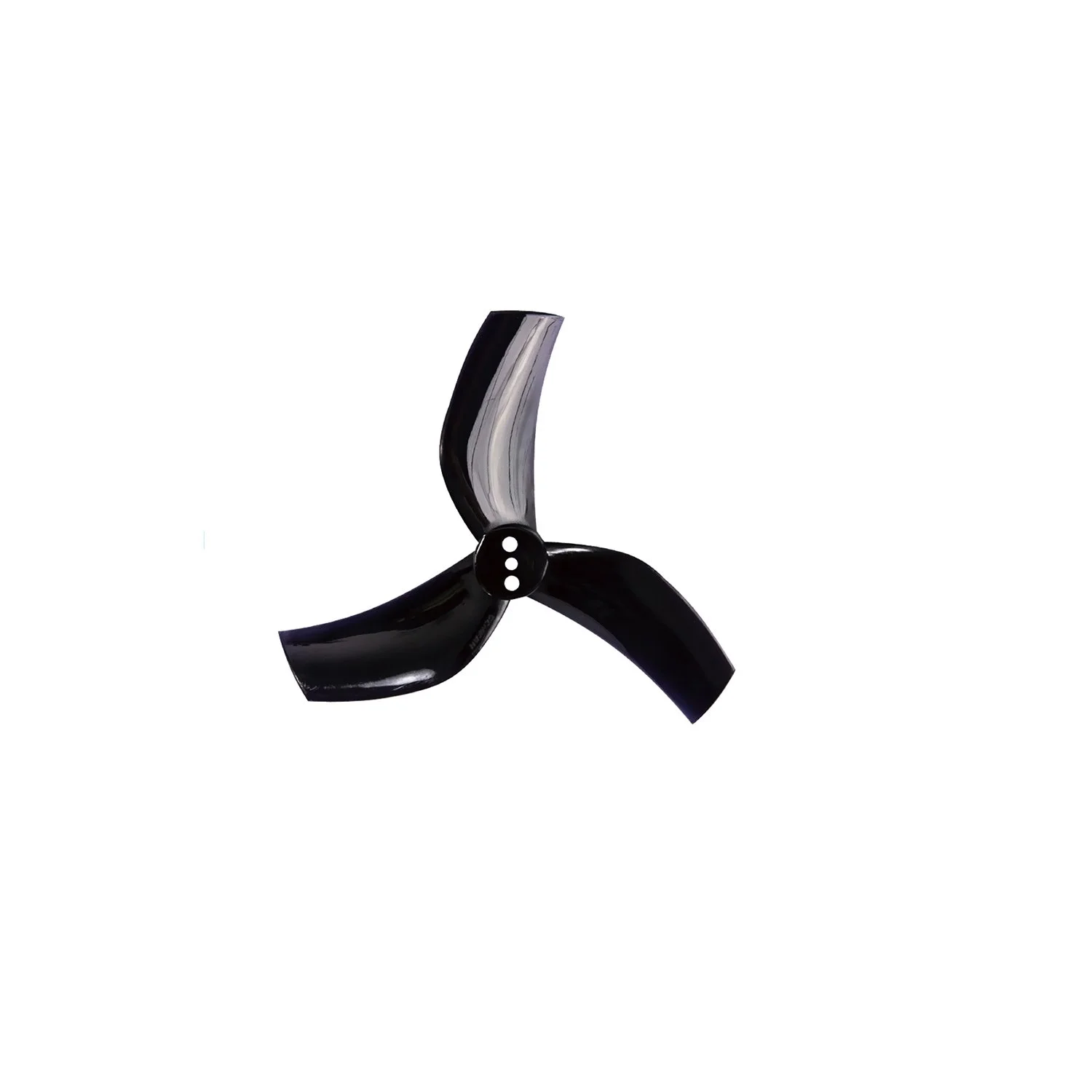 D63-3 (2,5") CineWhoop Propeller Geschikt voor CineLog25 OF Andere 2,5 inch serie Drone voor RC FPV Accessoires Vervangingsonderdeel