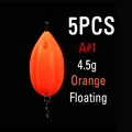 5pcs A1