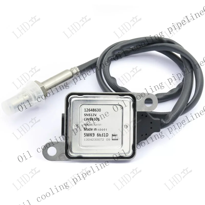 A+ Upstream Nitrogen Oxide Nox Sensor 5WK96631D Fit For Chevy Express 2500 Savana