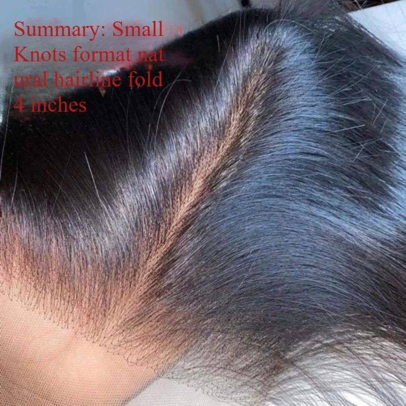 

Высокое качество 4x4 кружевная застежка человеческие волосы натуральные волосы прямые/объемные волны 10-20 дюймов бразильские девственные Реми полная ручная одежда