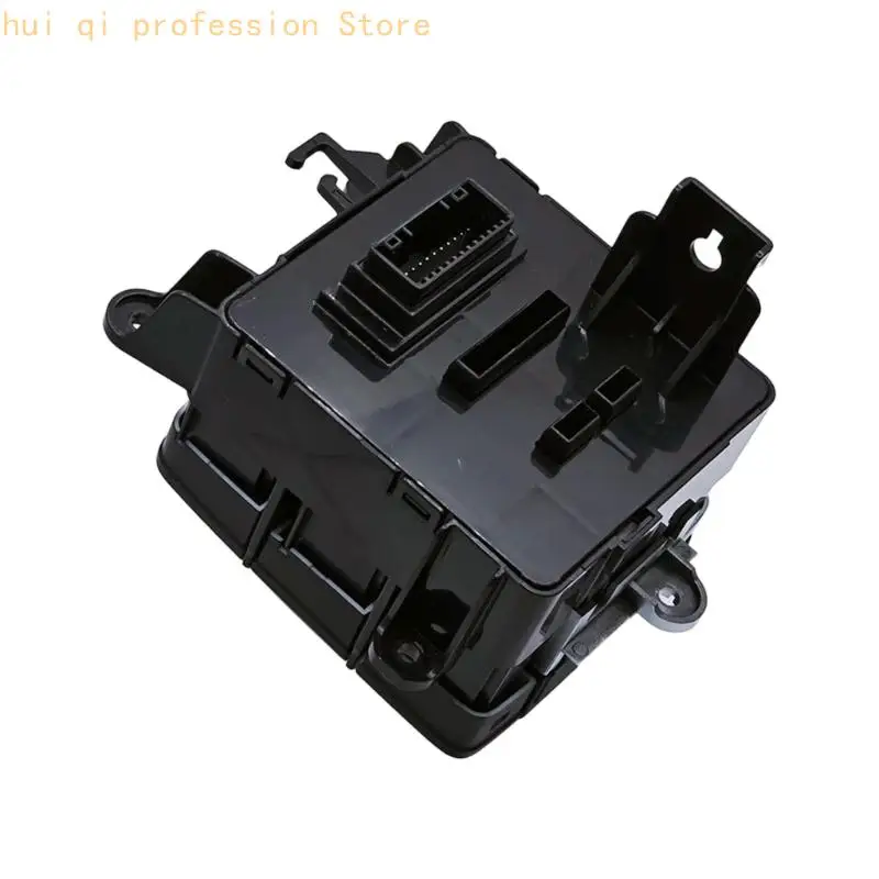 Elektronische Bremssteuerungsbaugruppe, Ref. 93600C5350 Autoersatzteil für 2014–2020 H8WE – Detail 8