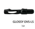 NEW OVS-LS