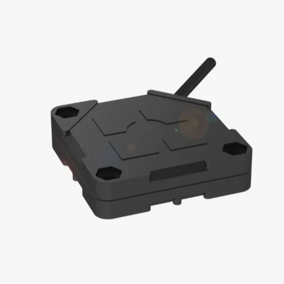 BCS00TR Bcs Q40BBAA…