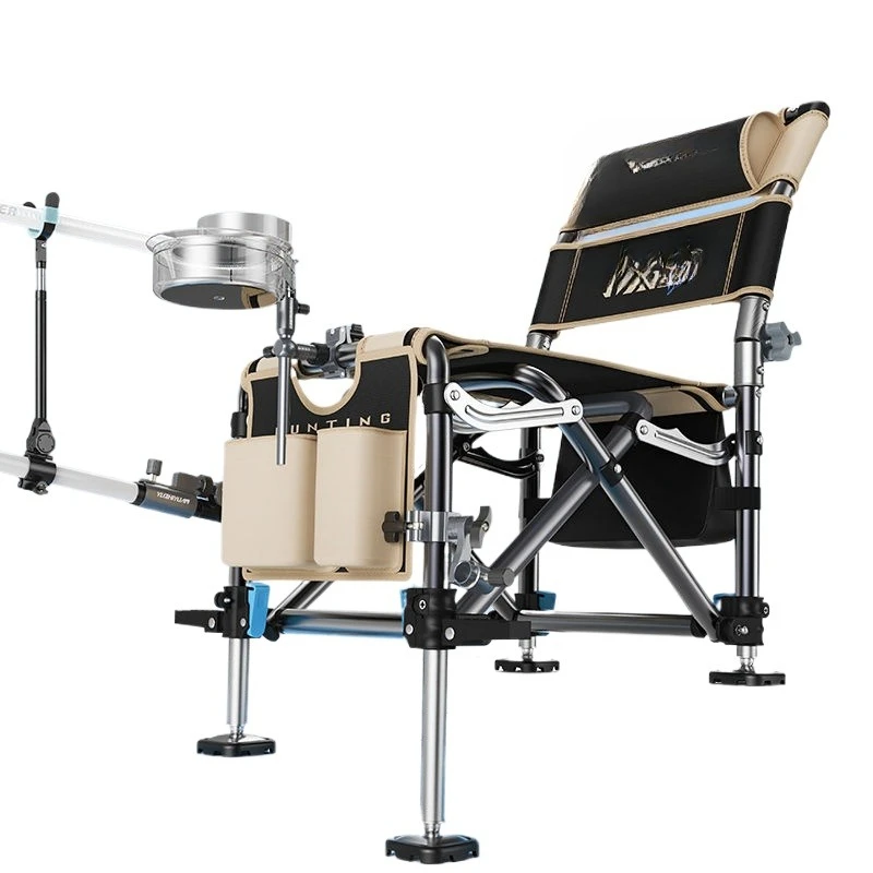 scatola-da-pesca-con-sedia-multifunzionale-pieghevole-portatile