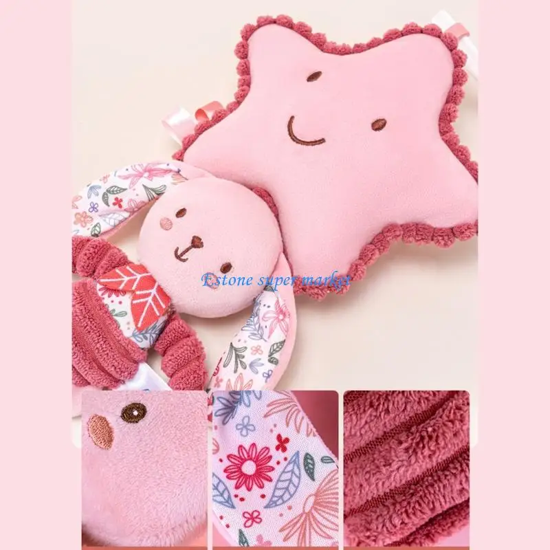 090b-animal-rattle-grasp-training-toy-infantil-berco-movel-brinquedo-estimulacao-auditiva
