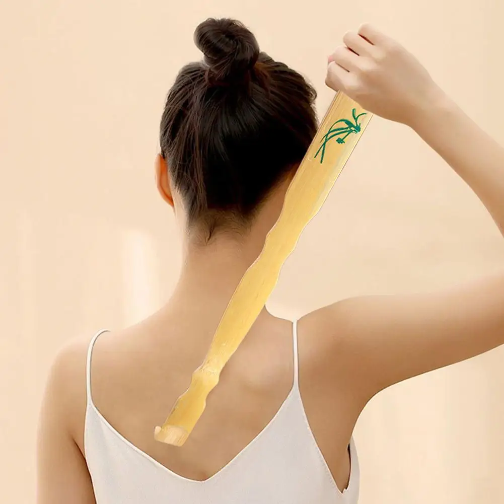 Thumbnail 4 - #52 Best Back Scratchers to Buy In 2026