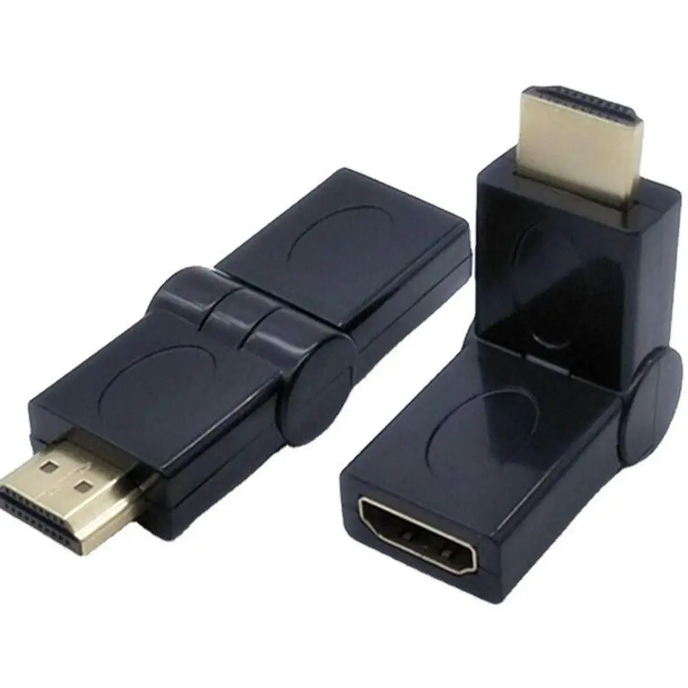 Hdmi-Compatible Ada…