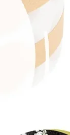 

500 шт. этикетки для ювелирных изделий, самоклеящиеся цены, гантели, бирки, ожерелье, кольца, этикетки, бумажные ювелирные аксессуары, инструмент для демонстрации «сделай сам»