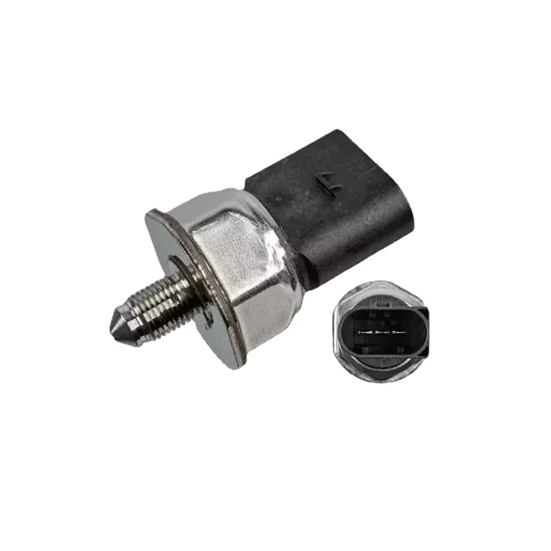 Pressure Sensor   for MERCEDES-BENZ C- CLASS W204 S204 W212 OEM A2711530328 55PP33-02 2711530328