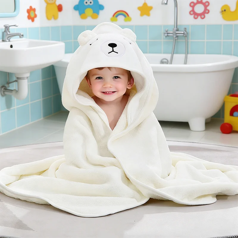 Thumbnail 3 - #4 Best Blankets to Buy In 2026