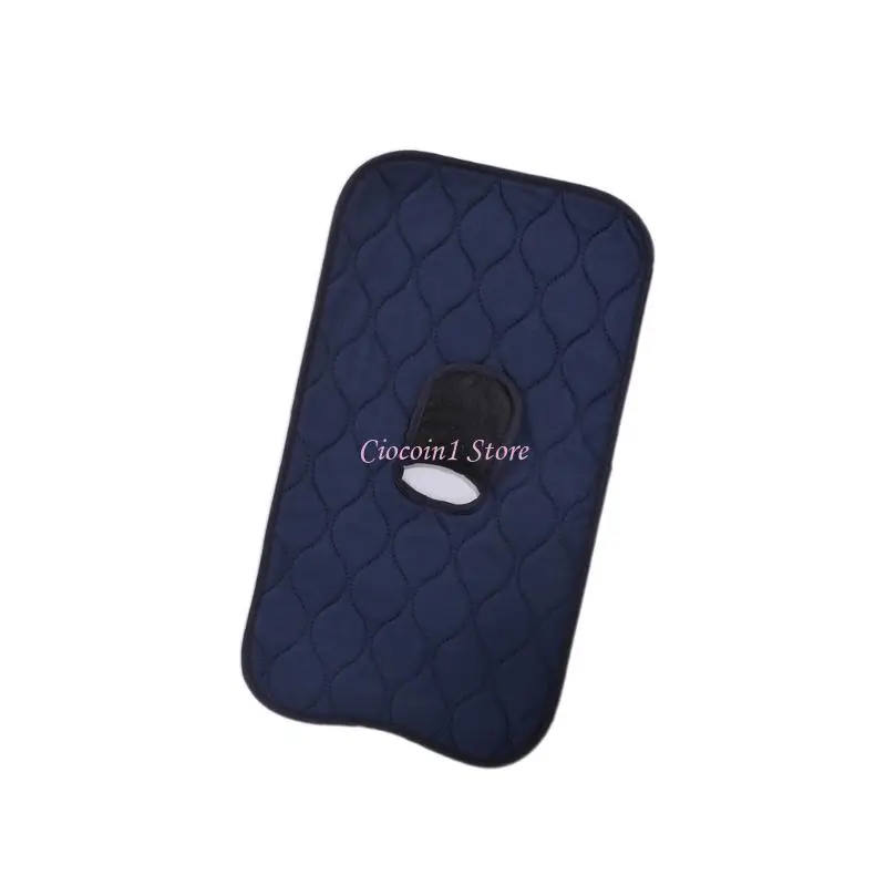 Y1UB Reutilizable Carrollers para bebés Protector Protector Almo