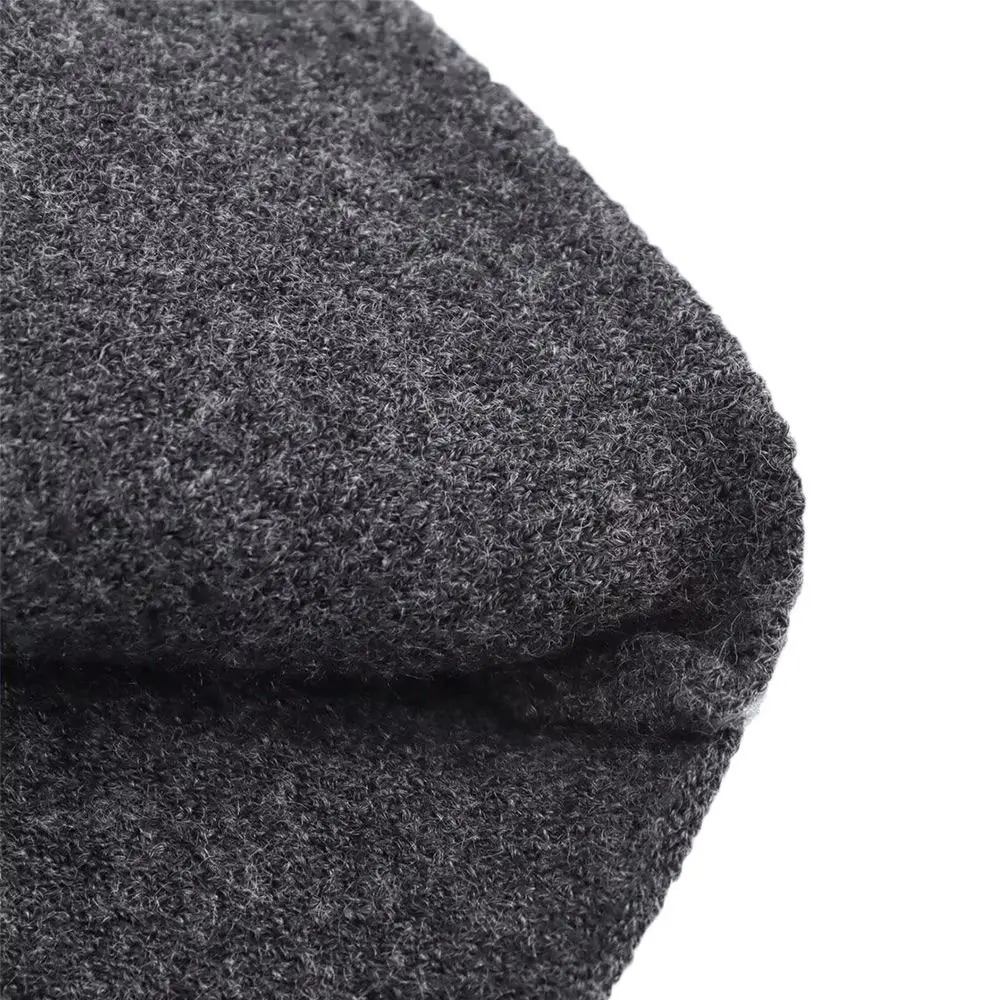 ファッション秋冬レディースショールラップルーズスタンドカラーカーディガンアシンメトリーデザインカジュアルケープジャケット