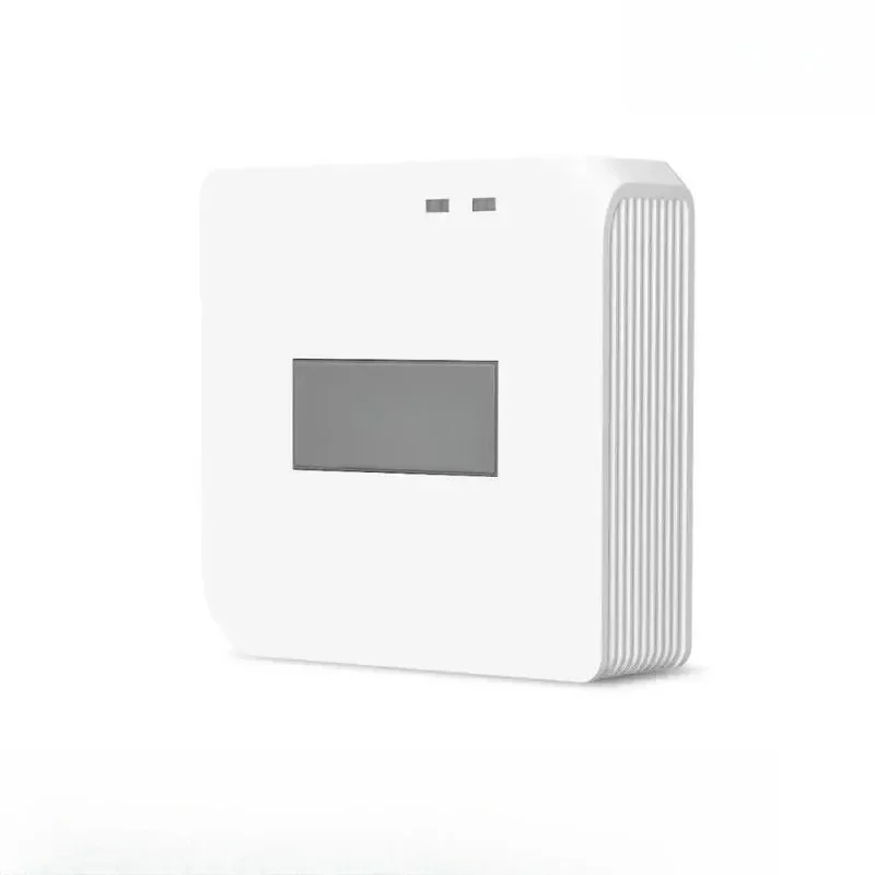 2026 sell Thermostatic Radiator Valve Heating contr-oller Support