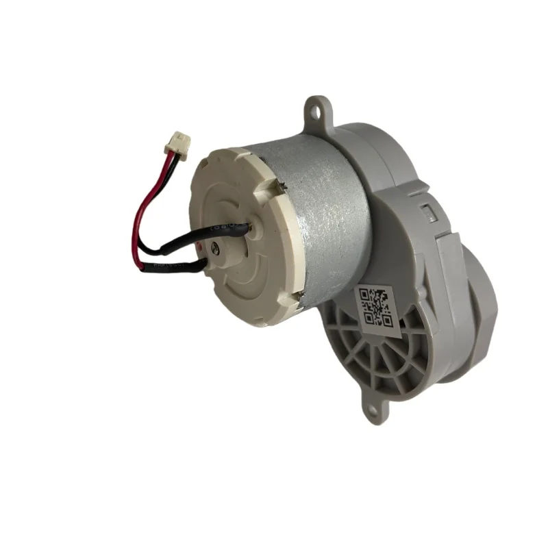 Robot Cleaner Side … - image