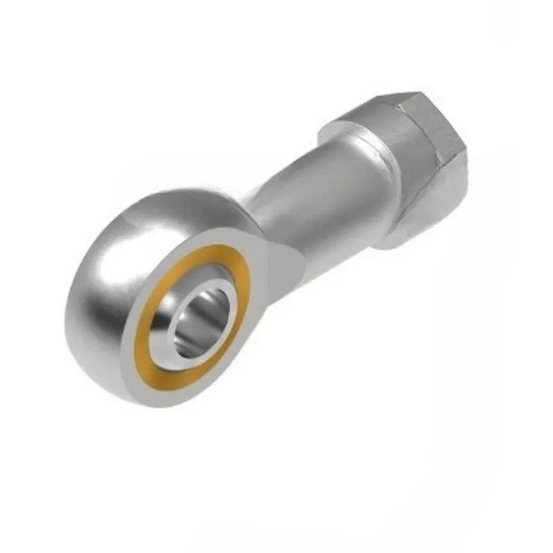 Parts Forstock Spot…