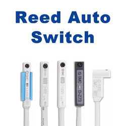 D-A93 3M D-M9B D-M9P D-Z73 CS1-J D-C73 D-A73 D-A54 D-M9N Reed Auto Switch D-M9BW CMSG-020 CMSH-020 CMSE-020 D-F8N D-F8B