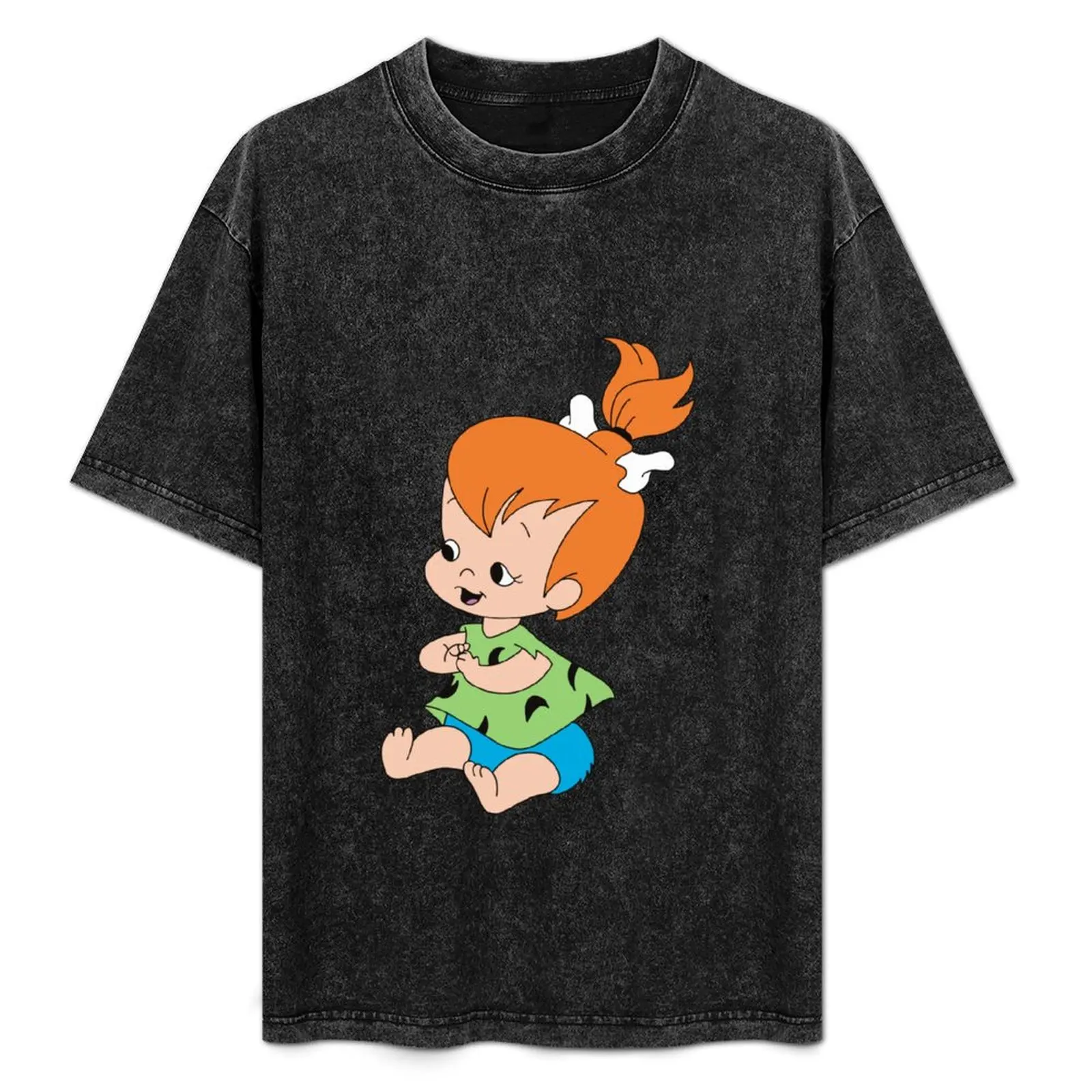 

baby T-Shirt blue archive tees basketball graphic tees mens fashion