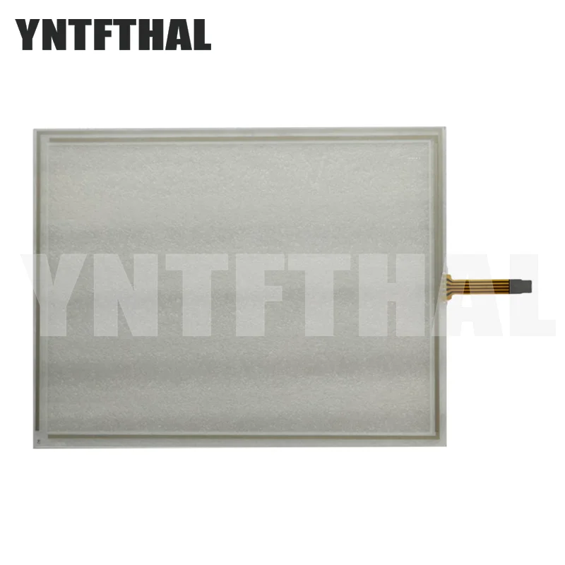 

New KDT-545 KDT545 Touch Screen Panel