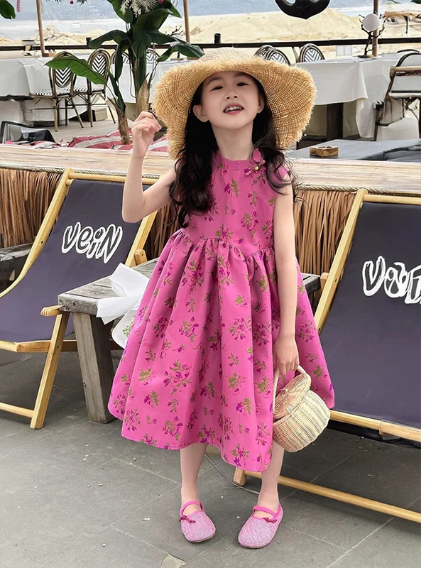 vestido-de-princesa-para-nina-estilo-verano-sin-mangas-para-fiestas-infantiles-moda-festiva-fibra-de-poliester