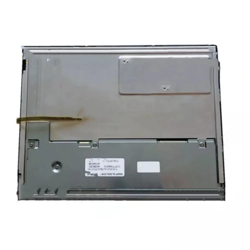 AA104SL02 Schermo LCD