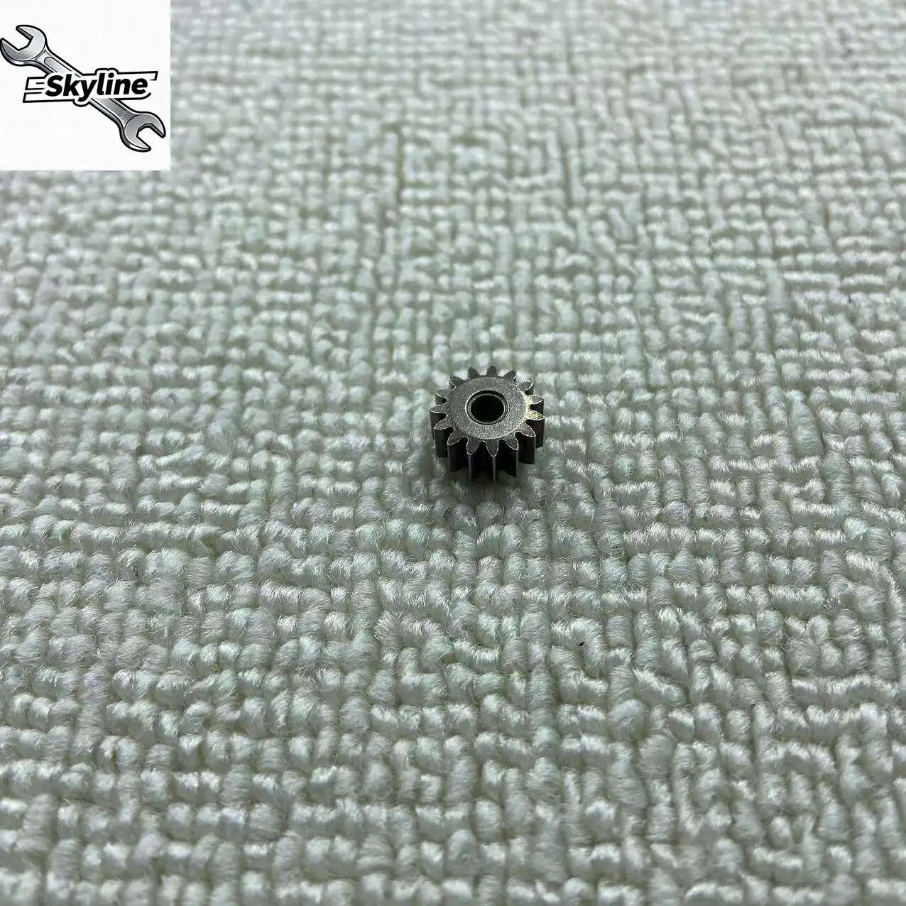 M12IR38 Planetary Gear Gearbox Gear Accessories