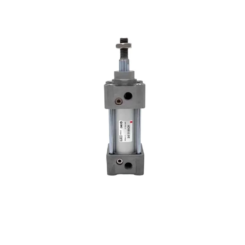

Standard cylinder MBB/MDBB50/63-25-50 -75-100-150-175-200Z MBB50100Z