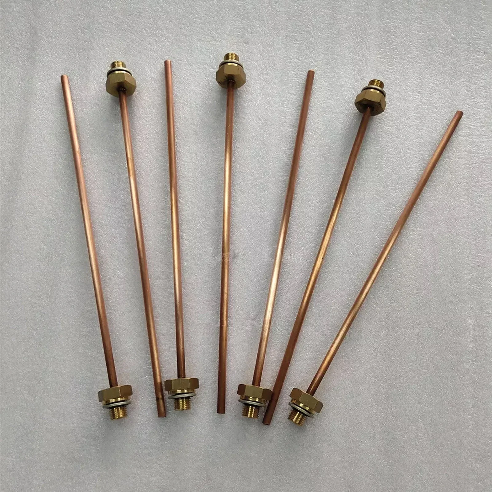 1622315700 1PC Scavenge Line Kit Fits Atlas Copco