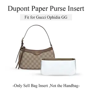 Gucci purse aliexpress online