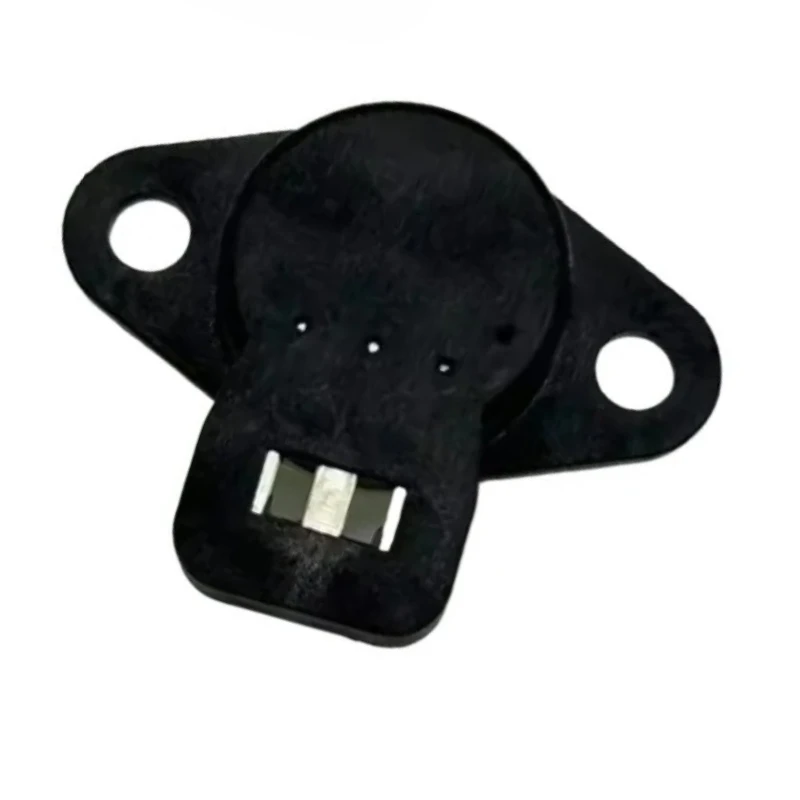 F00BH40171 612640130088 Sensors Exhaust Gas Oxygen Pump Pressure Switch Pressure For Bosch 2.2 6.5 Weichai